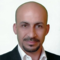 Ali Akar