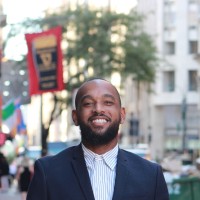 Tysean Pope