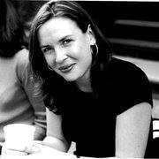 Patricia Richter
