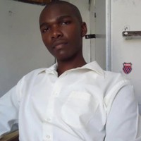 Tony Kinyua