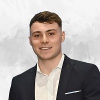 Daniel O’Mahony