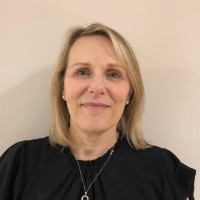 Lorraine Surrey