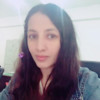 Ushma Parikh