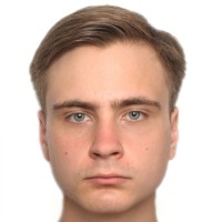 Slava Lazarev
