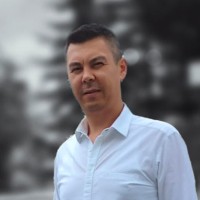 Cihan Omay