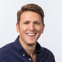 Kyle Travers