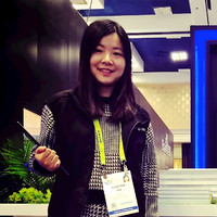 Yunyan Hu
