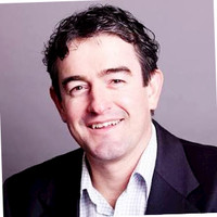 Aidan Donnelly