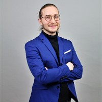 Simon Hermann