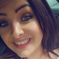 Amy Connell