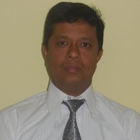 PRANJAL SARMA