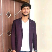 Arunkumar S M