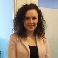 Izabela Węgrecka