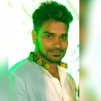 Ajay Amble