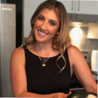 🌺 Stephanie Cadieux Giroux