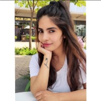 Namrata Khurana