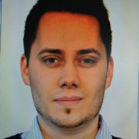 Laurentiu Anghel