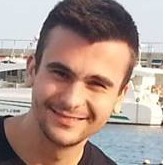 Mihai Petcu