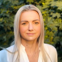 Vlasta Špísová
