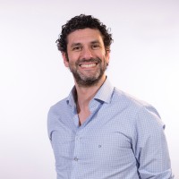 Cédric DAYA