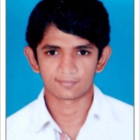 Bhavin Garala