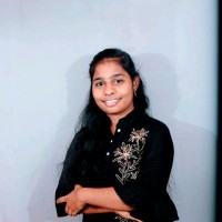 Pavani Chinthalapudi