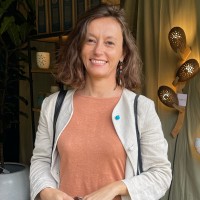 ROSSELLA RIZZO