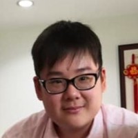 Tee Kae Jiunn
