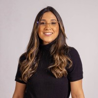 Bianca Abreu