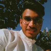 Aditya Mewada