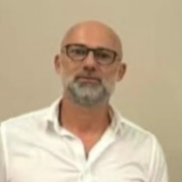 Romuald GREBERT