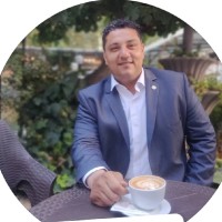 Mehdi Varase