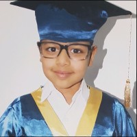 محمد عاصم