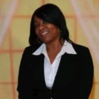 Tanya Young, PHR, SHRM-CP