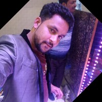 Rashid Ahmed