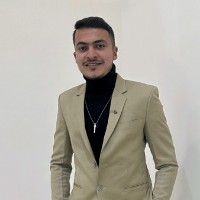 Mohammed Nameez