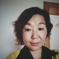 曾秋月