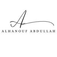 الهنوف عبدالله
