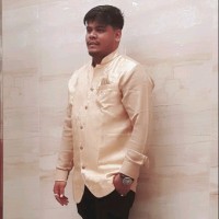 jawad sharieff R
