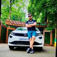 Sachin Verma