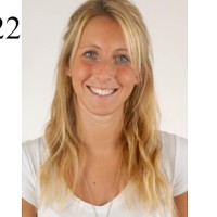 Fabienne Fluri