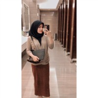Dian Rustami