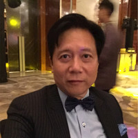Joseph Ho