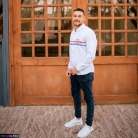 Mohamad Aboalata