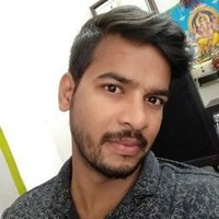Prasad Pilli