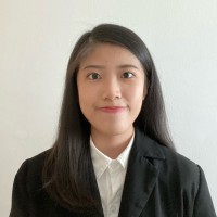 Low Pei Wen