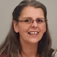 Angela Powell