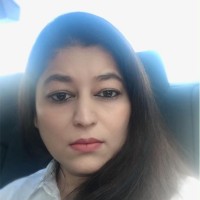 Geeta Kalyani