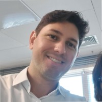 Cristiano Carneiro