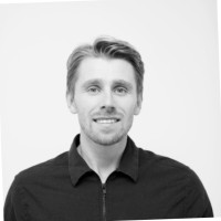 Jonathan Forsberg
